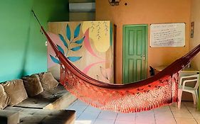 Quarto Tucuju